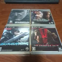 Item thumbnail for item a9940e61-3361-47e2-923a-eb4c632bcb11