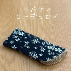 T♡様 リクエスト 2点 まとめ商品