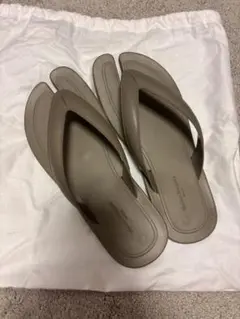 Maison Margiela Tabi サンダルのサムネイル