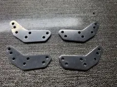 Item thumbnail for item da5fde46-5e47-46bb-a6a3-041cda8c85b9