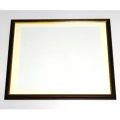 Item thumbnail for item 144b123b-381d-4755-8a99-6110f1a7dc2d