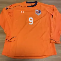 2026年最新】大宮アルディージャ ジャージの人気アイテム - メルカリ