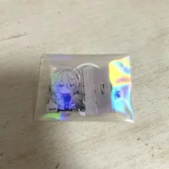 【 にじさんじ ソフィア・ヴァレンタイン 】チョコエッグ