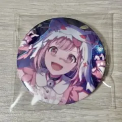 プロセカ 47A 鳳えむ グリ缶