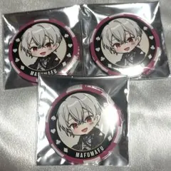 2025年最新】そまうさグッズの人気アイテム - メルカリ