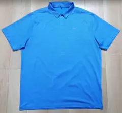 2026年最新】ナイキ nike タイガーウッズコレクションの人気アイテム