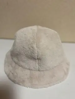 Item thumbnail for item d019eb19-1d24-4f86-aa40-bd4a24bc350a