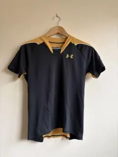 Item thumbnail for item 01336ab3-eb79-4f8e-af86-2d12715b2e9b