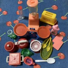 Item thumbnail for item dc0852dc-0ea9-450c-8f83-6cf4de4fc9cd