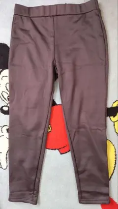 Item thumbnail for item a4eb91dd-779b-4cdc-a74f-ed6f9592d98a