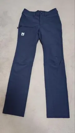 Item thumbnail for item 0bd52124-33e0-4cab-8067-96c14b15c978