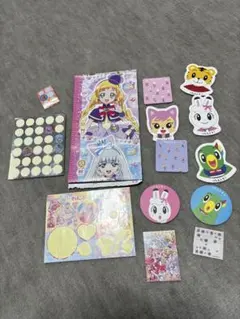 Item thumbnail for item 5c0317e9-a1b2-4c24-a724-b4559e465400