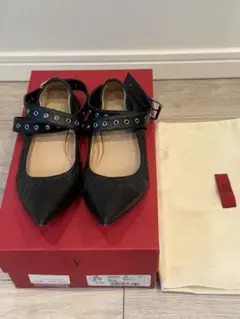 Item thumbnail for item 7d4692eb-6dda-4a96-b6f1-a49ff2f33e06