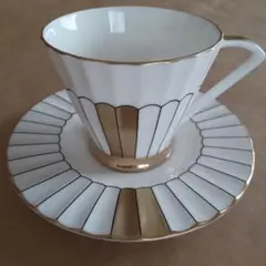 Item thumbnail for item 89eab750-7d30-4d73-bcf2-56caa5b3d55a