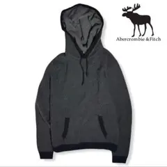 Item thumbnail for item cb775949-c555-44f4-88ad-167501ef26be