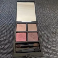 ADDICTION ザアイシャドウパレット006