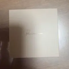 Ririmew インザミラーアイパレット アイシャドウのサムネイル