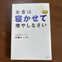 Item thumbnail for item b17ec30c-a02c-4cb7-a572-b54894013abd