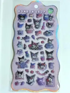 きょん☆まり様 リクエスト 3点 まとめ商品