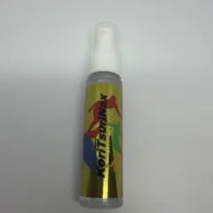コリツリナックス KoriTsuriNax 30ml