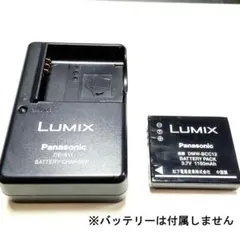 Item thumbnail for item 2e6484d9-0d5f-49b7-a379-07d3f913f665