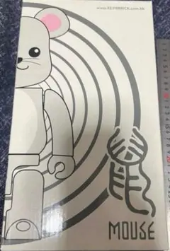 Item thumbnail for item 71e92876-75f4-4410-8d08-0481bb3b401b