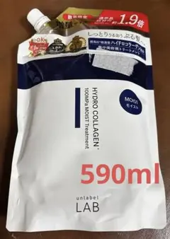 Item thumbnail for item 5e4c5f6a-c41d-405e-97f3-db4aa159e9f6