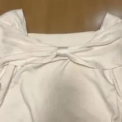 Item thumbnail for item 28627d29-aad6-4565-a329-7a9a560b4cfa