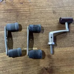 Item thumbnail for item 5b4c34dc-bd2a-434b-b00a-a1f56c4e287b