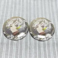 2026年最新】白光糖衣の人気アイテム - メルカリ