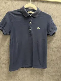 Item thumbnail for item 793c9b70-3f5f-4547-b1f7-797be127f146