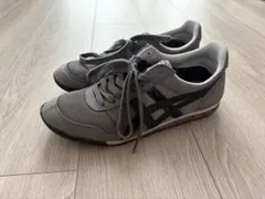 Onitsuka Tiger オニツカタイガー　Ultimate81 24.5のサムネイル