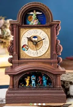 2025年最新】耳をすませば 時計の人気アイテム - メルカリ