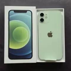 2026年最新】Apple スマートフォン カラー：グリーン スマートフォン