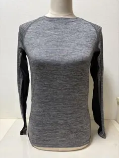 Item thumbnail for item e69aa256-a167-4ebd-85ad-74f8beb9b43e