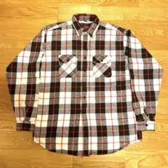 FIVE BROTHER ファイブブラザー 80'sグランジ XL レア USA