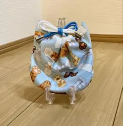 みぃ様 リクエスト 4点 まとめ商品 - メルカリ