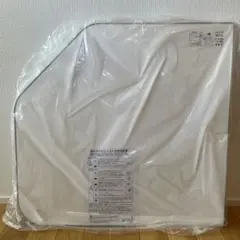 2026年最新】トクラス 風呂ふたの人気アイテム - メルカリ