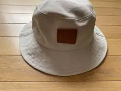 本田翼着用 ACNE STUDIOS バケットハット - メルカリ