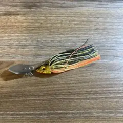 Item thumbnail for item ecf42fa5-9e1b-4f84-bd9c-bf82e0d76d21