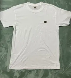 グンゼインナーシャツ G.T.HAWKINS 綿100% TシャツHK10132