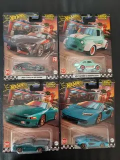 Item thumbnail for item 5e921426-4cdc-49bc-b0ff-1c4d7dbd144d