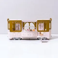 Item thumbnail for item 5e86f725-f113-4be8-8183-87918b0c2bf9