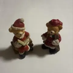 クリスマス飾り物