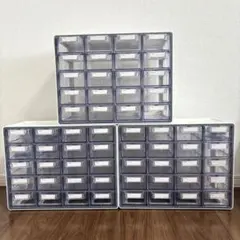 2026年最新】costco ケース・ボックス・コンテナの人気アイテム - メルカリ