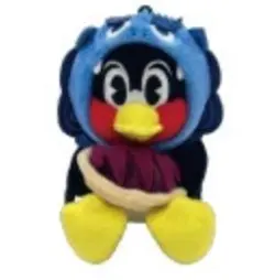 Ciel ☽︎‪︎.*·̩͙‬.様 リクエスト 2点 まとめ商品