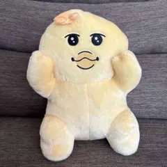 Item thumbnail for item 0bcc70f2-e24f-4a2b-bbd5-94f9ee796d1a