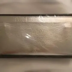 Item thumbnail for item 20c07664-ff3a-4221-821a-6a023d50d1fb