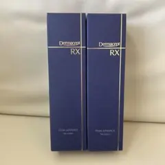 2026年最新】ダーマセプトの人気アイテム - メルカリ