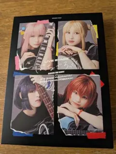 Item thumbnail for item 2cbf6e8f-c47d-43e4-b551-a9ee604d0af6